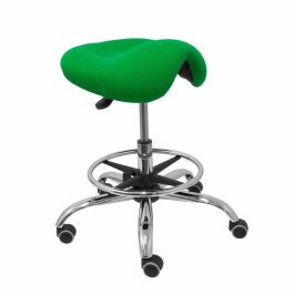 Taburete Alatoz Piqueras y Crespo 6BALI15 Verde Precio: 201.8900004. SKU: S5703076