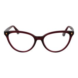 Montura de Gafas Mujer Web Eyewear WE5388 54069