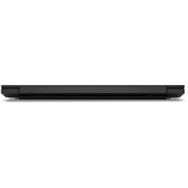 Lenovo ThinkPad P14s G5 14" Ultra 5-125H 32/1TB W11P