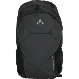 Whistler Mochila Froswick 30L Negro Reflectante AABZS01232 Precio: 61.8068. SKU: B17LG49QRC