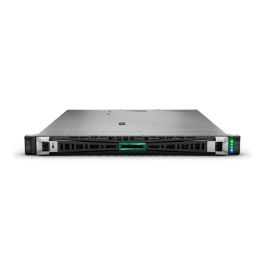 Servidor HPE DL320 G11 Intel Xeon-Bronze 3408U 16 GB RAM Precio: 2882.50000005. SKU: B127WSPYPV