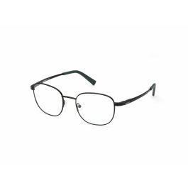 Montura de Gafas Hombre Timberland TB1785 52002 Precio: 67.50000004. SKU: B1F4TWV5VN