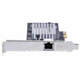 Tarjeta de Red Startech ST10GSPEXNB2 Tarjeta de Red Startech ST10GSPEXNB2