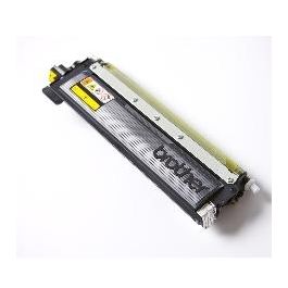 BROTHER Toner Amarillo HL-3040CN/3070CW/MFC-9120CN/MFC-9320CN Toner Amarillo Precio: 79.49999959. SKU: S8402159