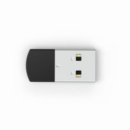 Amplificador Wifi Hama 00139915 Amplificador Wifi Hama 00139915