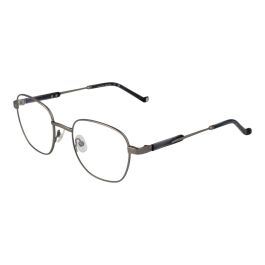 Montura de Gafas Hombre Hackett London HEB309 51910 Precio: 76.4999994. SKU: B1G839HWPH