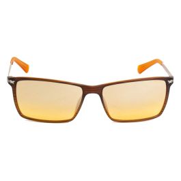 Gafas de Sol Hombre Police S1957M58D83M ø 58 mm