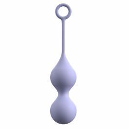 Bala Vibradora Blush Delice Morado