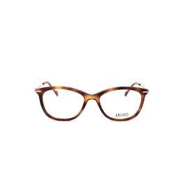 Montura de Gafas Mujer LIU JO LJ2705 Precio: 59.50000034. SKU: B1JT7VNY36
