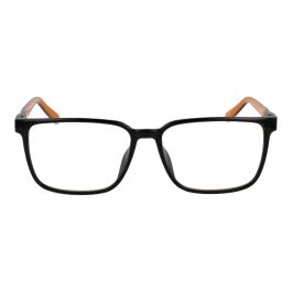 Montura de Gafas Hombre Timberland TB1768-H 56001