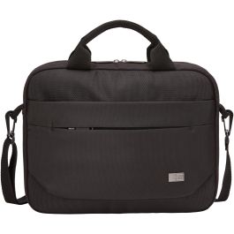 CaseLogic ADVA-111 Funda para portátil de 11.6" Negro