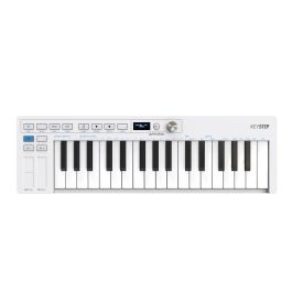 Arturia Keystep Mk2 Precio: 114.49999979. SKU: B1DYT96QYP