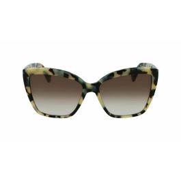 Gafas de Sol Mujer Lanvin LNV617S-272 ø 59 mm Gafas de Sol Mujer Lanvin LNV617S-272 ø 59 mm