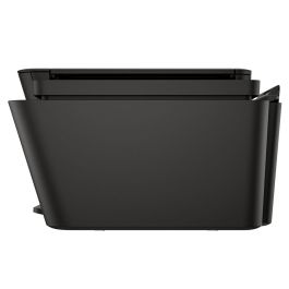 HP Multifuncion Inyeccion Deskjet 4310 Color Impresora Escaner Copiadora Inalambrica