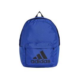 Mochila Deportiva Adidas CLASSIC BADGE IZ1885 Azul Precio: 26.49999946. SKU: B1688HVXKL