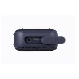 Altavoces LG GOPN1 Negro 3 W 4 W Altavoces LG GOPN1 Negro 3 W 4 W