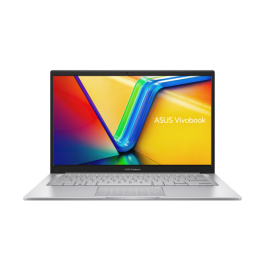 ASUS Vivobook 14 F1404VA-NK799W Intel® Core™ i7 35,6 cm (14") DDR4-SDRAM Wi-Fi 6E (802.11ax) Precio: 830.94999977. SKU: B17WZG6ZXG