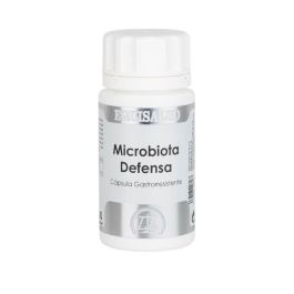 Microbiota Defensa 60 Cáps Microbiota Defensa 60 Cáps Precio: 25.7900005. SKU: B1C5V33FLK