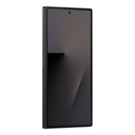 Samsung Galaxy Z Fold7 SM-F966BZKCEUB Smartphone Plegable 5G, 12GB RAM, 512GB Almacenamiento, Pantalla 8", Negro Oscuro