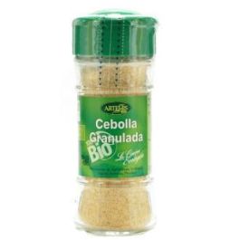 Cebolla Granulada Condimento 30 Gr Bio Precio: 2.8900003. SKU: B1EH9VQBFD