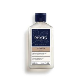 Phyto Champú Reparación 250ml Precio: 10.50000006. SKU: B1ATLGLJSA