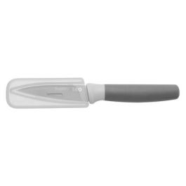 Cuchillo De Pelar Gris 8,5 Cm BERGHOFF 3950050