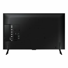Smart TV Samsung HG32EJ690WEXEN 32" Full HD HDR QLED Smart TV Samsung HG32EJ690WEXEN 32" Full HD HDR QLED