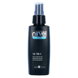 Nirvel Care 15 To 1 Serum 150ml Precio: 6.59000001. SKU: S4253464