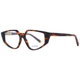 Montura de Gafas Mujer Sportmax SM5016 55052 Precio: 54.49999962. SKU: B1C9FBCLSM