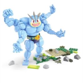 Mega HTH70 MACKOGNEUR Mega HTH70 MACKOGNEUR