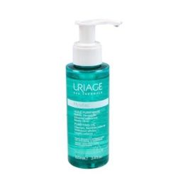 Uriage Hyseac Aceite Limpiador Purificante 100ml Precio: 12.50000059. SKU: B15S2NNL6H
