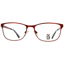 Montura de Gafas Mujer OK Eyewear OK1701-745-53