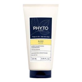 Phyto Acondicionador PhytoBlond 175ml Phyto Acondicionador PhytoBlond 175ml Precio: 12.50000059. SKU: B1C8AQN6LR