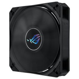 ASUS ROG Strix LC III 360 Kit Refrigeración Líquida 12cm Negro