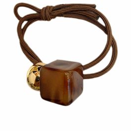 Inca Goma Con Adorno Figura Cubo Y Bola Inca Goma Con Adorno Figura Cubo Y Bola Precio: 3.50000002. SKU: B18T9SGKZR