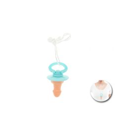 Accesorio Erótico Divertysex 12 Piezas Precio: 23.78999997. SKU: B15BTHEL8L