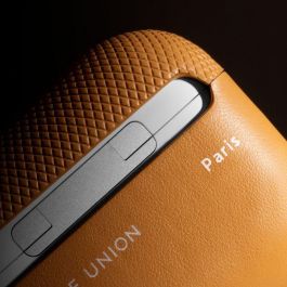 Native Union Re(Classic) Airpods Pro Gen 2-Kraft Native Union Re(Classic) Airpods Pro Gen 2-Kraft