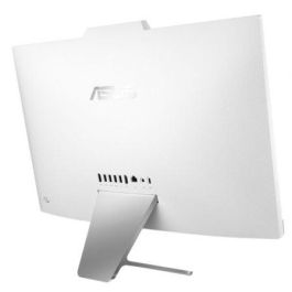 PC All in One Asus A3402WVAK-WPC1650 Intel Core i7-1355U/ 16GB/ 1TB SSD/ 23.8"/ Sin Sistema Operativo PC All in One Asus A3402WVAK-WPC1650 Intel Core i7-1355U/ 16GB/ 1TB SSD/ 23.8"/ Sin Sistema Operativo