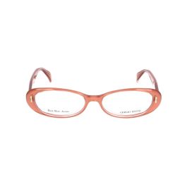 Montura de Gafas Mujer Armani GA-794-Q6O Ø 52 mm Precio: 43.79000043. SKU: S0369755