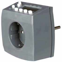 Temporizador digital Trixie