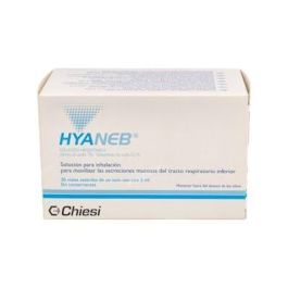 HYANEB Inh Sol 5 Ml 30 Viales Precio: 169.50000045. SKU: B1K5ZXGFA4