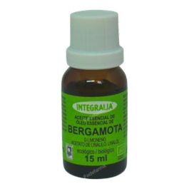 INTEGRALIA Aceite Esencial Bergamota Eco 15Ml Precio: 13.5899995. SKU: B1FEMW5WQ9