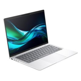Portatil Hp Elitebook 1040 gr11 U7 - 155H Portatil Hp Elitebook 1040 gr11 U7 - 155H
