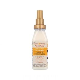 Creme of Nature Acondicionador sin aclarado Pure Honey Break Up Leave In 236.5 ml Precio: 8.49999953. SKU: B1KF2P532S