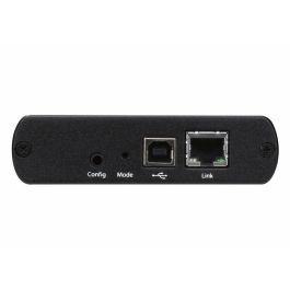 Aten 4Port USB 2.0 Cat 5 Extender(UP TO 100M)