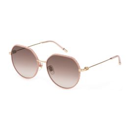 Gafas de Sol Mujer Furla SFU627-57033M ø 57 mm Precio: 104.6649995523. SKU: B17VVRSC63