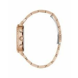 Reloj Mujer Guess GW0403L3 (Ø 37 mm)