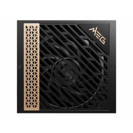 Fuente Alimentacion Msi Meg Ai1300P Gaming