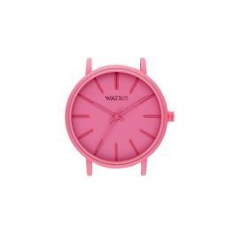 Reloj Mujer Watx & Colors WXCA3038 (Ø 38 mm) Precio: 11.79000042. SKU: B1FT6GT459