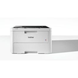 Impresora Láser Brother HL-L3240CDW Precio: 248.69000046. SKU: B1FPMDNER4